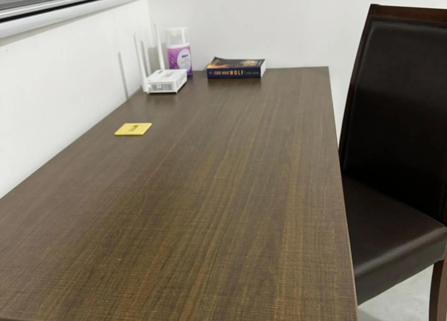 Kuala Lumpur City Nue Suites Entire Condo 2R2B2B 4 Paxs Apartment Kuala Lumpur