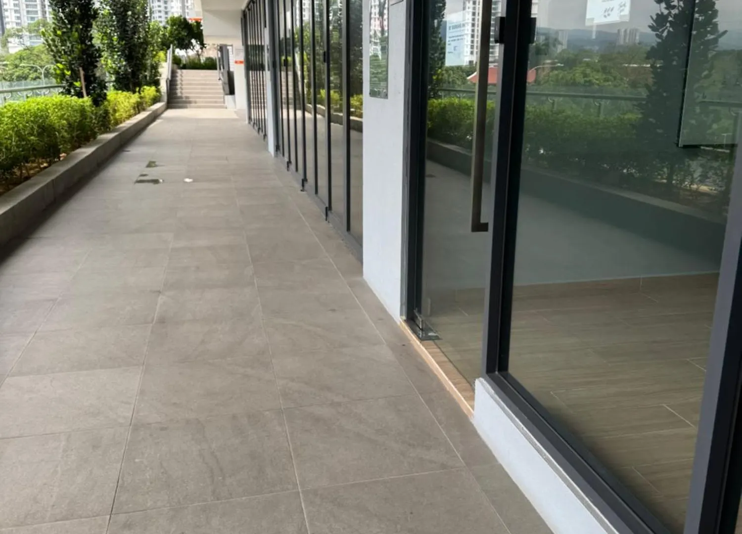 Kuala Lumpur City Nue Suites Entire Condo 2R2B2B 4 Paxs Kuala Lumpur