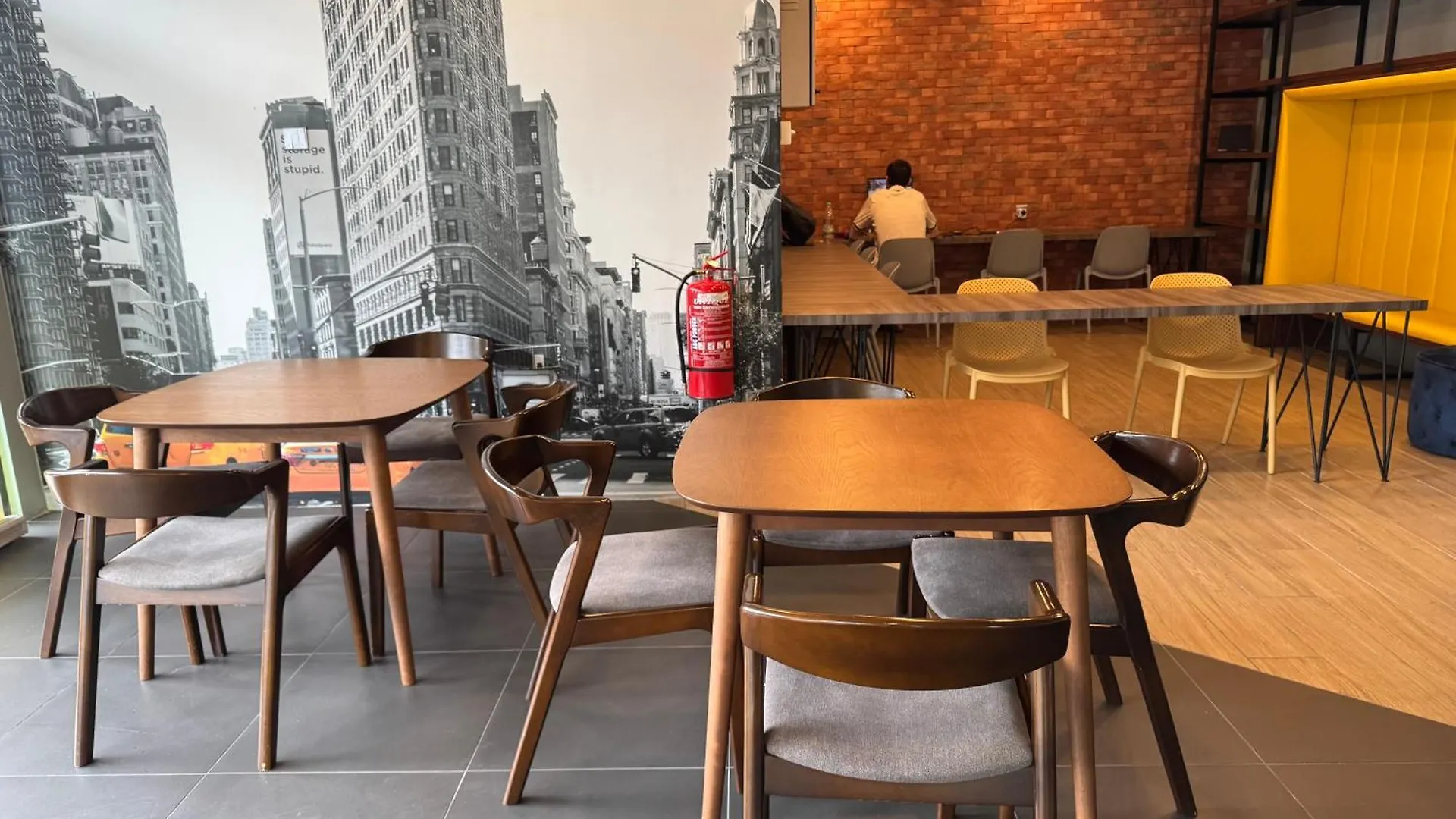 Lägenhet Kuala Lumpur City Nue Suites Entire Condo 2R2B2B 4 Paxs Malaysia