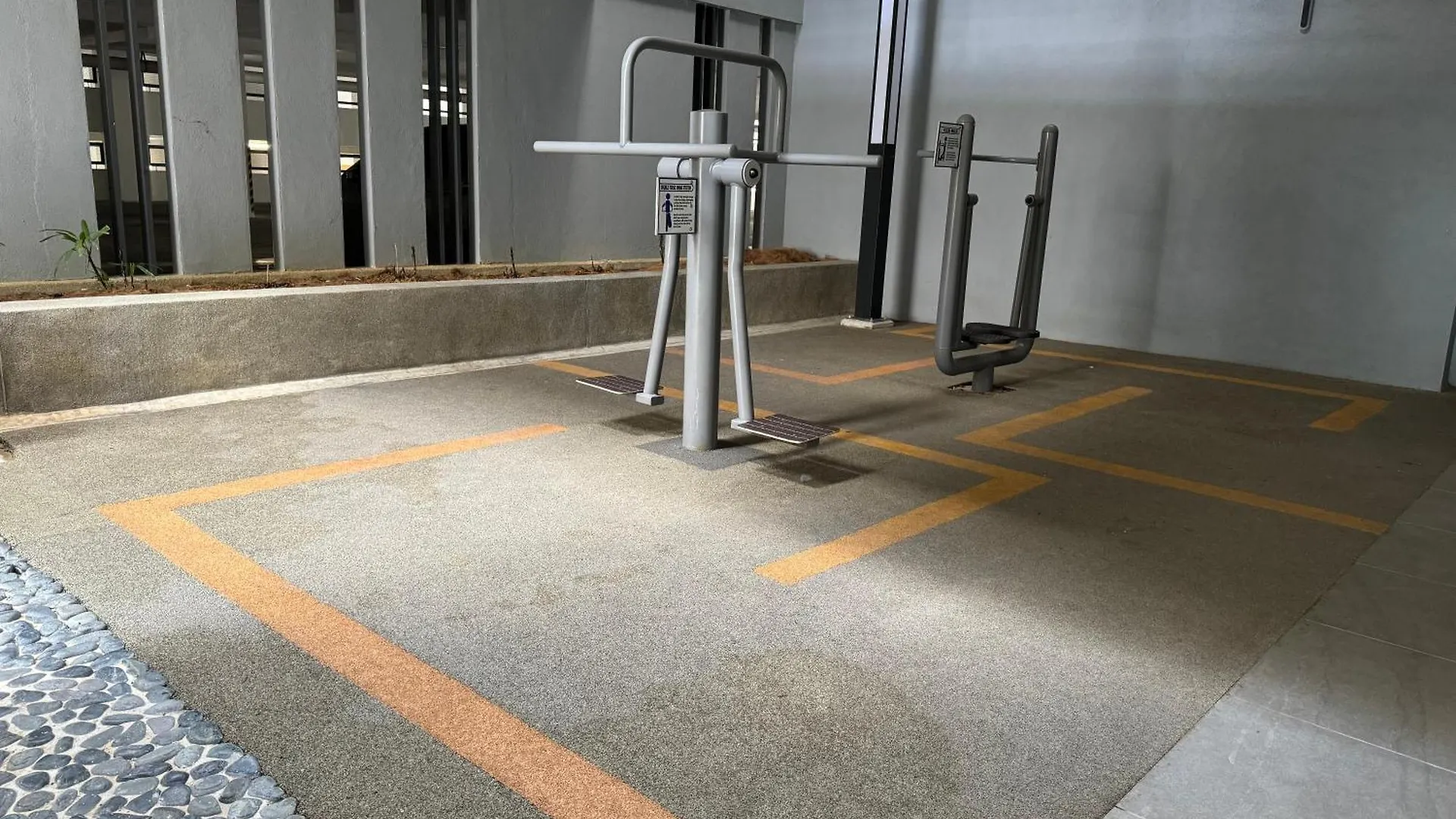 Lejlighed Kuala Lumpur City Nue Suites Entire Condo 2R2B2B 4 Paxs