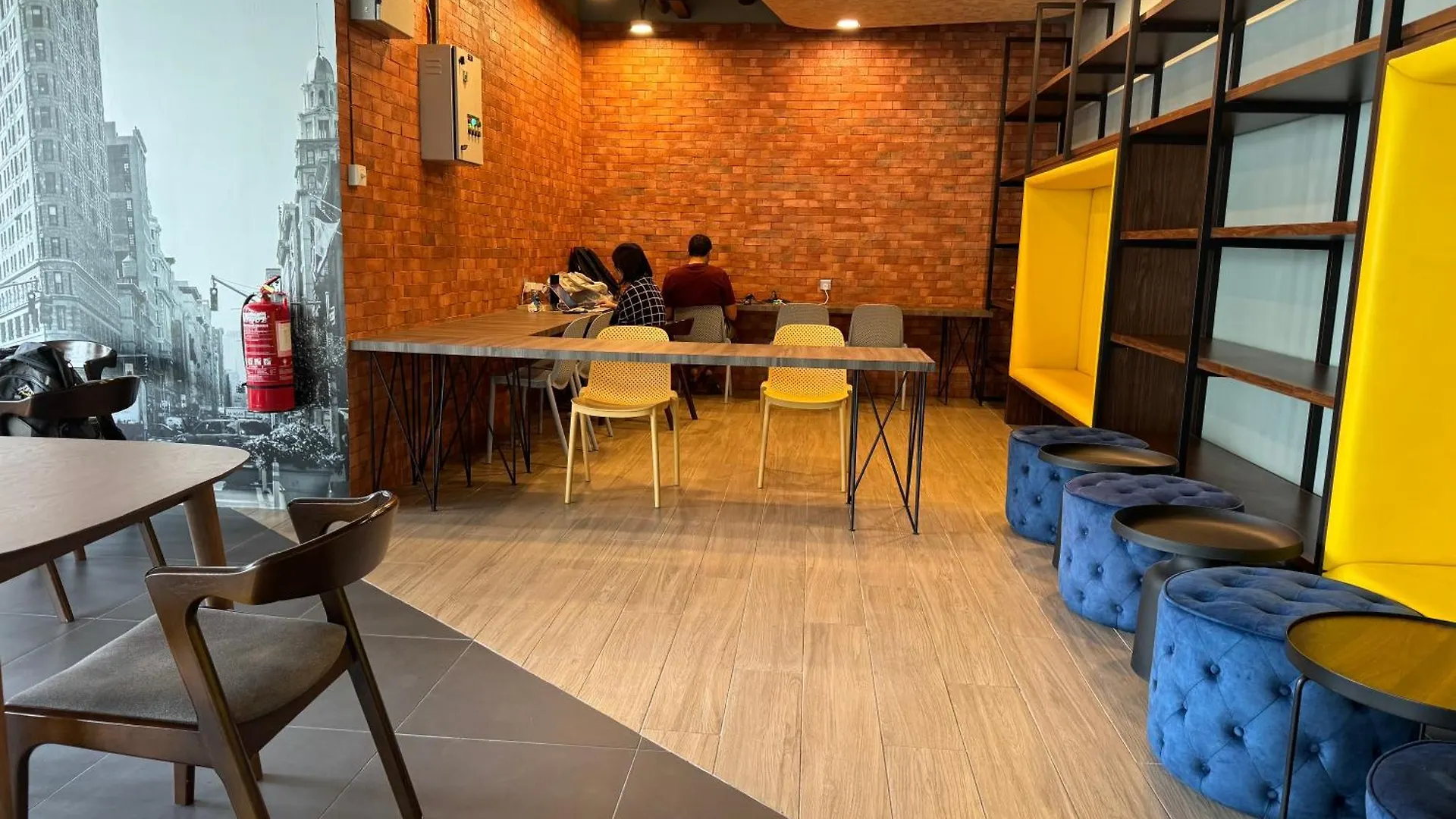 Kuala Lumpur City Nue Suites Entire Condo 2R2B2B 4 Paxs 0*, Kuala Lumpur Malaysia