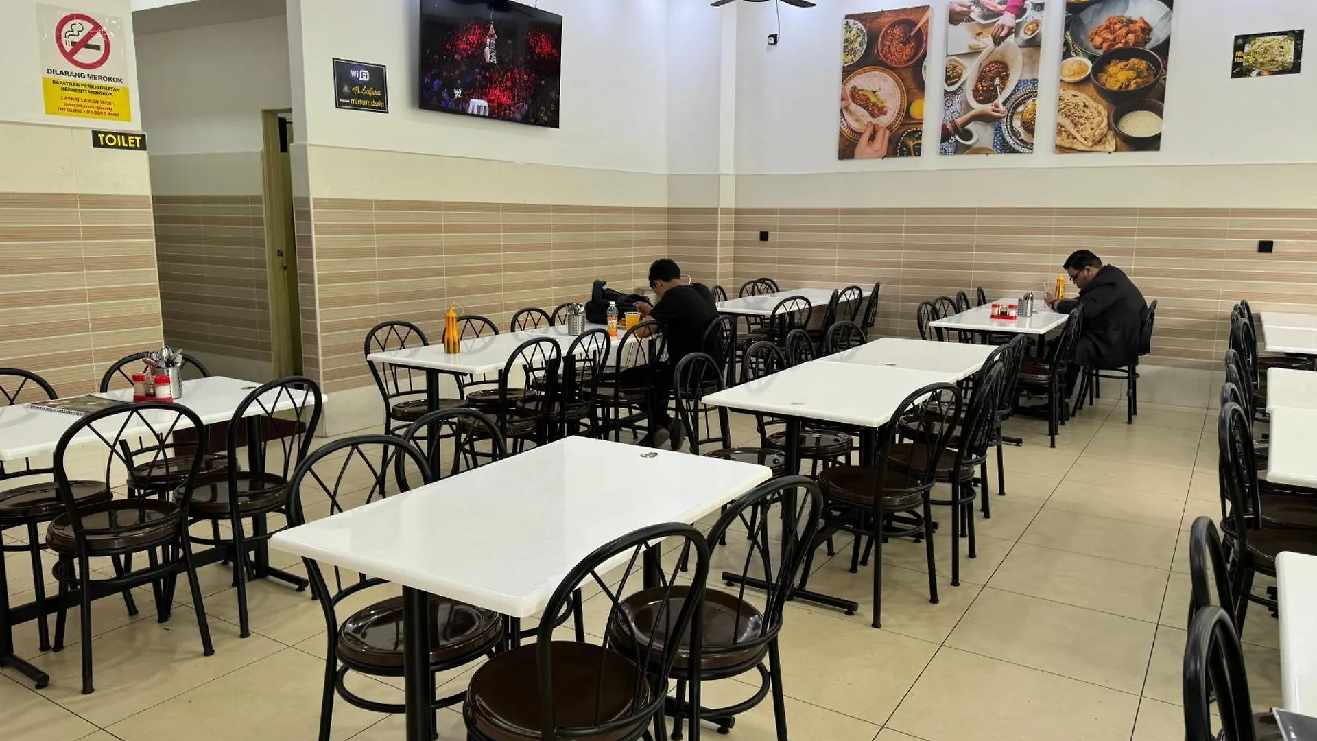 Apartment Kuala Lumpur City Nue Suites Entire Condo 2R2B2B 4 Paxs Malaysia