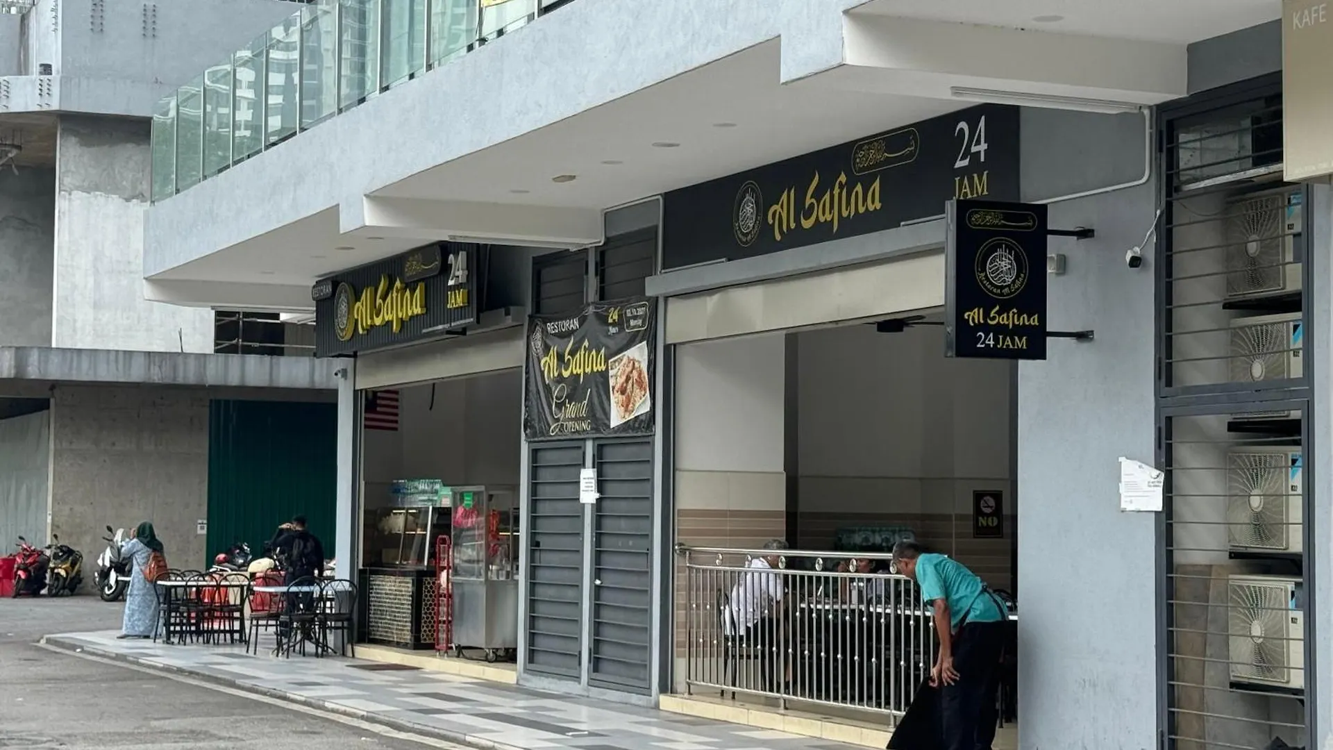 Kuala Lumpur City Nue Suites Entire Condo 2R2B2B 4 Paxs Kuala Lumpur