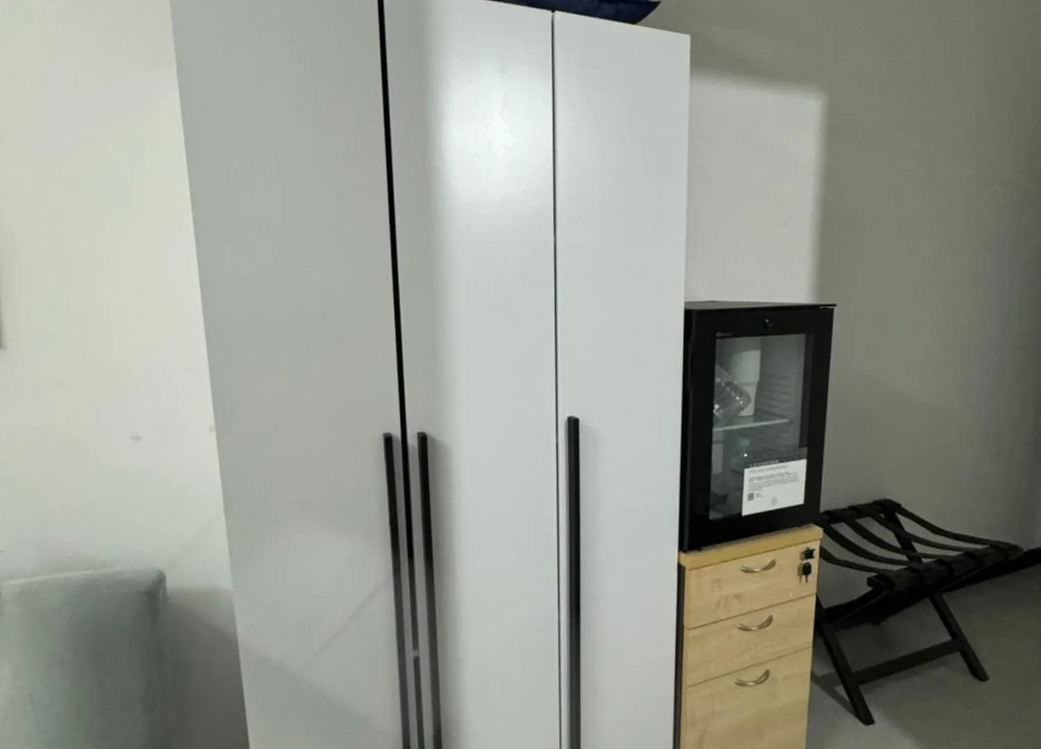 Apartment Kuala Lumpur City Nue Suites Entire Condo 2R2B2B 4 Paxs