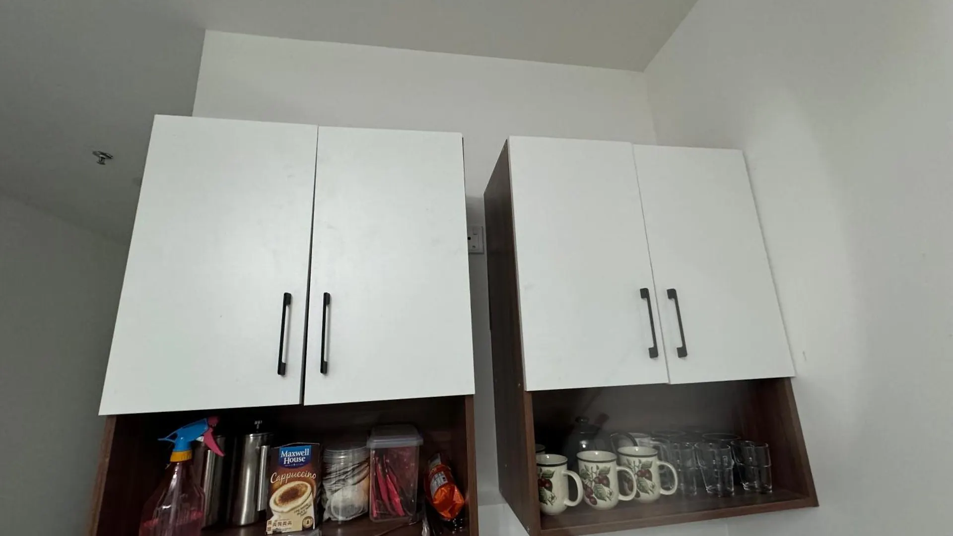 Kuala Lumpur City Nue Suites Entire Condo 2R2B2B 4 Paxs Kuala Lumpur