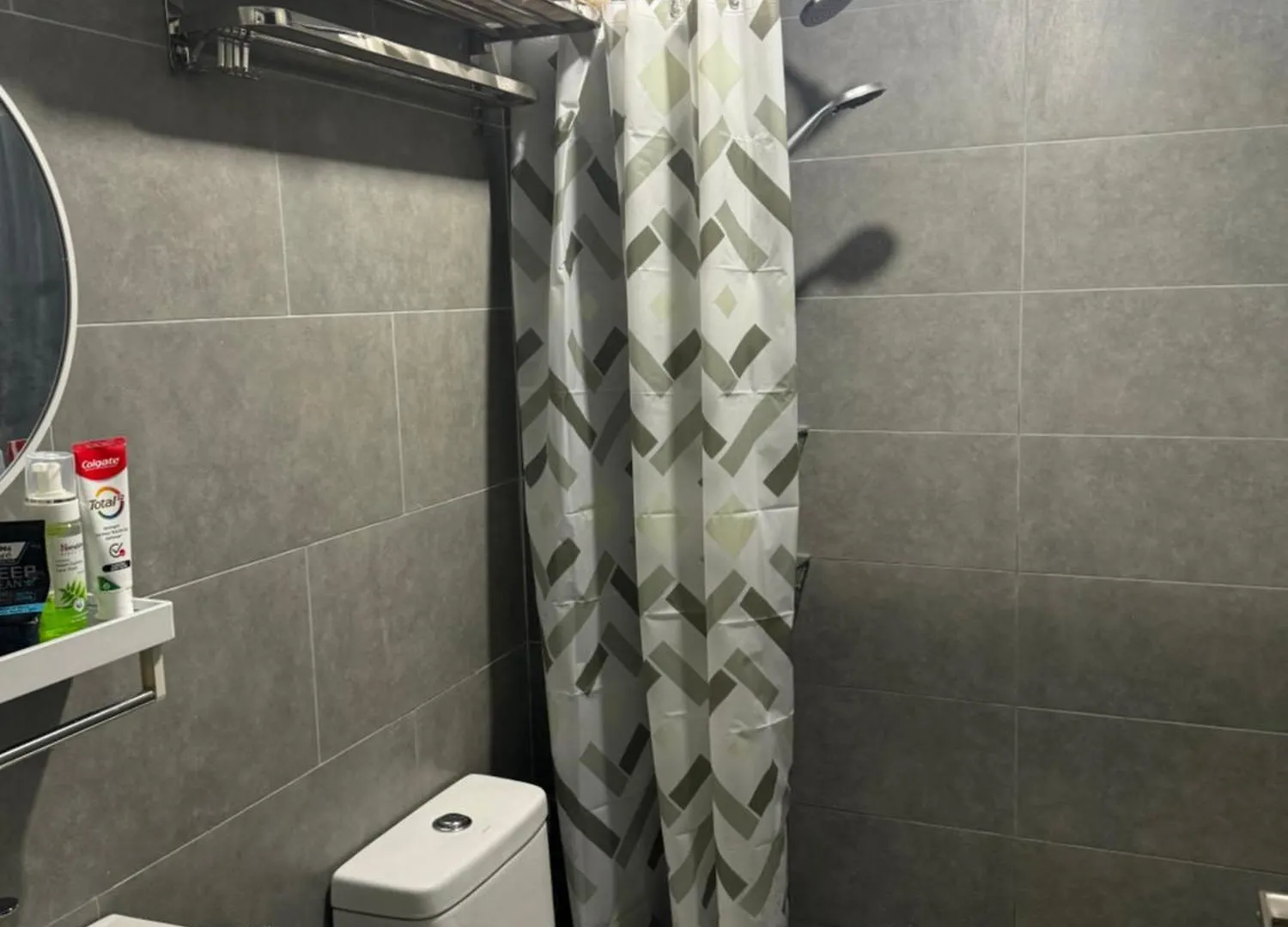 Kuala Lumpur City Nue Suites Entire Condo 2R2B2B 4 Paxs Apartment